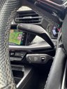 USED 2023 23 AUDI A3 1.0 TFSI 30 S line Sportback 5dr Petrol Manual Euro 6 (s/s) (110 ps) 