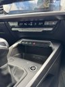 USED 2023 23 AUDI A3 1.0 TFSI 30 S line Sportback 5dr Petrol Manual Euro 6 (s/s) (110 ps) 