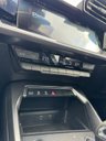 USED 2023 23 AUDI A3 1.0 TFSI 30 S line Sportback 5dr Petrol Manual Euro 6 (s/s) (110 ps) 