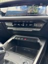 USED 2023 23 AUDI A3 1.0 TFSI 30 S line Sportback 5dr Petrol Manual Euro 6 (s/s) (110 ps) 
