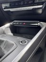 USED 2023 23 AUDI A3 1.0 TFSI 30 S line Sportback 5dr Petrol Manual Euro 6 (s/s) (110 ps) 