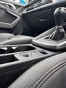 USED 2023 23 AUDI A3 1.0 TFSI 30 S line Sportback 5dr Petrol Manual Euro 6 (s/s) (110 ps) 