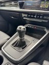 USED 2023 23 AUDI A3 1.0 TFSI 30 S line Sportback 5dr Petrol Manual Euro 6 (s/s) (110 ps) 