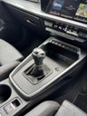 USED 2023 23 AUDI A3 1.0 TFSI 30 S line Sportback 5dr Petrol Manual Euro 6 (s/s) (110 ps) 