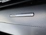 USED 2023 23 AUDI A3 1.0 TFSI 30 S line Sportback 5dr Petrol Manual Euro 6 (s/s) (110 ps) 