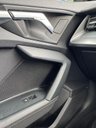 USED 2023 23 AUDI A3 1.0 TFSI 30 S line Sportback 5dr Petrol Manual Euro 6 (s/s) (110 ps) 