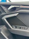 USED 2023 23 AUDI A3 1.0 TFSI 30 S line Sportback 5dr Petrol Manual Euro 6 (s/s) (110 ps) 