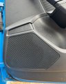 USED 2023 23 AUDI A3 1.0 TFSI 30 S line Sportback 5dr Petrol Manual Euro 6 (s/s) (110 ps) 