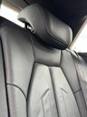USED 2023 23 AUDI A3 1.0 TFSI 30 S line Sportback 5dr Petrol Manual Euro 6 (s/s) (110 ps) 