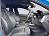 USED 2023 23 AUDI A3 1.0 TFSI 30 S line Sportback 5dr Petrol Manual Euro 6 (s/s) (110 ps) 
