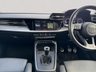 USED 2023 23 AUDI A3 1.0 TFSI 30 S line Sportback 5dr Petrol Manual Euro 6 (s/s) (110 ps) 