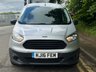 USED 2016 16 FORD TRANSIT COURIER 1.0 EcoBoost Panel Van 4dr Petrol Manual L1 Euro 5 (100 ps) *1 owner, 34000 miles* *1 Owner, 34,000 Miles*