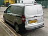 USED 2016 16 FORD TRANSIT COURIER 1.0 EcoBoost Panel Van 4dr Petrol Manual L1 Euro 5 (100 ps) *1 owner, 34000 miles* *1 Owner, 34,000 Miles*