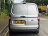 USED 2016 16 FORD TRANSIT COURIER 1.0 EcoBoost Panel Van 4dr Petrol Manual L1 Euro 5 (100 ps) *1 owner, 34000 miles* *1 Owner, 34,000 Miles*