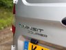 USED 2016 16 FORD TRANSIT COURIER 1.0 EcoBoost Panel Van 4dr Petrol Manual L1 Euro 5 (100 ps) *1 owner, 34000 miles* *1 Owner, 34,000 Miles*