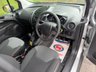 USED 2016 16 FORD TRANSIT COURIER 1.0 EcoBoost Panel Van 4dr Petrol Manual L1 Euro 5 (100 ps) *1 owner, 34000 miles* *1 Owner, 34,000 Miles*