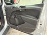 USED 2016 16 FORD TRANSIT COURIER 1.0 EcoBoost Panel Van 4dr Petrol Manual L1 Euro 5 (100 ps) *1 owner, 34000 miles* *1 Owner, 34,000 Miles*