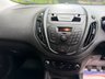 USED 2016 16 FORD TRANSIT COURIER 1.0 EcoBoost Panel Van 4dr Petrol Manual L1 Euro 5 (100 ps) *1 owner, 34000 miles* *1 Owner, 34,000 Miles*