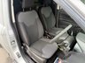 USED 2016 16 FORD TRANSIT COURIER 1.0 EcoBoost Panel Van 4dr Petrol Manual L1 Euro 5 (100 ps) *1 owner, 34000 miles* *1 Owner, 34,000 Miles*