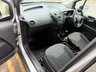 USED 2016 16 FORD TRANSIT COURIER 1.0 EcoBoost Panel Van 4dr Petrol Manual L1 Euro 5 (100 ps) *1 owner, 34000 miles* *1 Owner, 34,000 Miles*