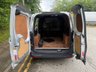 USED 2016 16 FORD TRANSIT COURIER 1.0 EcoBoost Panel Van 4dr Petrol Manual L1 Euro 5 (100 ps) *1 owner, 34000 miles* *1 Owner, 34,000 Miles*