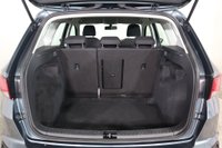 USED 2020 70 SEAT ATECA 1.5 TSI EVO SE Technology Euro 6 (s/s) 5dr Parking Sensor, Drive Assist,