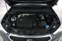 USED 2020 70 SEAT ATECA 1.5 TSI EVO SE Technology Euro 6 (s/s) 5dr Parking Sensor, Drive Assist,
