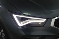 USED 2020 70 SEAT ATECA 1.5 TSI EVO SE Technology Euro 6 (s/s) 5dr Parking Sensor, Drive Assist,