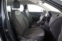 USED 2020 70 SEAT ATECA 1.5 TSI EVO SE Technology Euro 6 (s/s) 5dr Parking Sensor, Drive Assist,