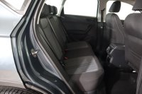 USED 2020 70 SEAT ATECA 1.5 TSI EVO SE Technology Euro 6 (s/s) 5dr Parking Sensor, Drive Assist,