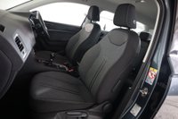 USED 2020 70 SEAT ATECA 1.5 TSI EVO SE Technology Euro 6 (s/s) 5dr Parking Sensor, Drive Assist,