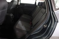 USED 2020 70 SEAT ATECA 1.5 TSI EVO SE Technology Euro 6 (s/s) 5dr Parking Sensor, Drive Assist,