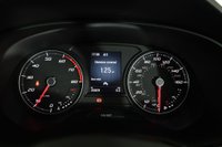 USED 2020 70 SEAT ATECA 1.5 TSI EVO SE Technology Euro 6 (s/s) 5dr Parking Sensor, Drive Assist,