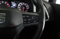 USED 2020 70 SEAT ATECA 1.5 TSI EVO SE Technology Euro 6 (s/s) 5dr Parking Sensor, Drive Assist,