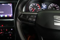 USED 2020 70 SEAT ATECA 1.5 TSI EVO SE Technology Euro 6 (s/s) 5dr Parking Sensor, Drive Assist,