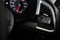 USED 2020 70 SEAT ATECA 1.5 TSI EVO SE Technology Euro 6 (s/s) 5dr Parking Sensor, Drive Assist,