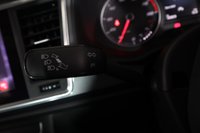 USED 2020 70 SEAT ATECA 1.5 TSI EVO SE Technology Euro 6 (s/s) 5dr Parking Sensor, Drive Assist,