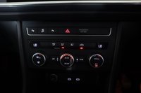 USED 2020 70 SEAT ATECA 1.5 TSI EVO SE Technology Euro 6 (s/s) 5dr Parking Sensor, Drive Assist,