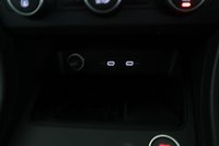 USED 2020 70 SEAT ATECA 1.5 TSI EVO SE Technology Euro 6 (s/s) 5dr Parking Sensor, Drive Assist,