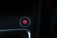 USED 2020 70 SEAT ATECA 1.5 TSI EVO SE Technology Euro 6 (s/s) 5dr Parking Sensor, Drive Assist,