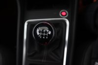 USED 2020 70 SEAT ATECA 1.5 TSI EVO SE Technology Euro 6 (s/s) 5dr Parking Sensor, Drive Assist,