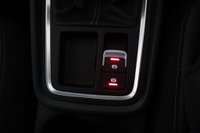 USED 2020 70 SEAT ATECA 1.5 TSI EVO SE Technology Euro 6 (s/s) 5dr Parking Sensor, Drive Assist,