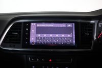 USED 2020 70 SEAT ATECA 1.5 TSI EVO SE Technology Euro 6 (s/s) 5dr Parking Sensor, Drive Assist,