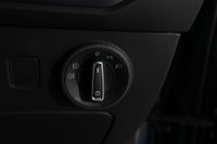 USED 2020 70 SEAT ATECA 1.5 TSI EVO SE Technology Euro 6 (s/s) 5dr Parking Sensor, Drive Assist,