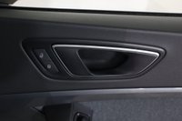 USED 2020 70 SEAT ATECA 1.5 TSI EVO SE Technology Euro 6 (s/s) 5dr Parking Sensor, Drive Assist,