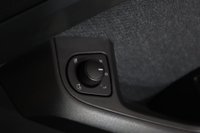 USED 2020 70 SEAT ATECA 1.5 TSI EVO SE Technology Euro 6 (s/s) 5dr Parking Sensor, Drive Assist,