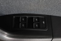 USED 2020 70 SEAT ATECA 1.5 TSI EVO SE Technology Euro 6 (s/s) 5dr Parking Sensor, Drive Assist,