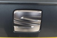 USED 2020 70 SEAT ATECA 1.5 TSI EVO SE Technology Euro 6 (s/s) 5dr Parking Sensor, Drive Assist,