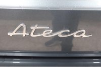 USED 2020 70 SEAT ATECA 1.5 TSI EVO SE Technology Euro 6 (s/s) 5dr Parking Sensor, Drive Assist,