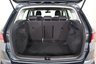 USED 2020 70 SEAT ATECA 1.5 TSI EVO SE Technology Euro 6 (s/s) 5dr Parking Sensor, Drive Assist,